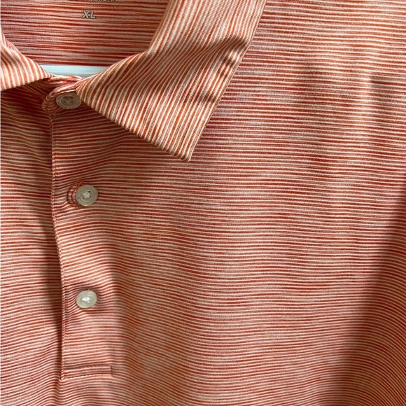 Walter Hagen golf shirt - Picture 4 of 4